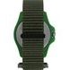 TIMEX EXPEDITION FREEDIVE SOLAR TW2Y61400UK - TIMEX - ZNAČKY