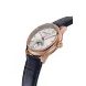 FREDERIQUE CONSTANT MANUFACTURE CLASSIC MOONPHASE DATE AUTOMATIC LIMITED EDITION FC-716S3H9 - MANUFACTURE - ZNAČKY