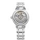 BAUME & MERCIER CLASSIMA 10610 - CLASSIMA - ZNAČKY