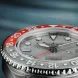DAVOSA TERNOS GMT LUCENT 161.594.55 - TERNOS - ZNAČKY