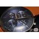 JUNGHANS MEISTER CHRONOSCOPE DE 27/4526.02 - CHRONOSCOPE - ZNAČKY