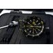 VOSTOK EUROPE ENERGIA ROCKET CHRONO LINE VK61-575C589 - ENERGIA ROCKET - ZNAČKY