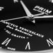 PRIM SVÄTÉHO VÁCLAVA 40 A 73-053-326-00-1 - AUTOMATIC - ZNAČKY