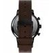 TIMEX TW2W13200UK - TIMEX - ZNAČKY