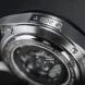 DAVOSA NEWTON PILOT RALLY CHRONOGRAPH LE 161.536.40 - PILOT - ZNAČKY