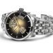 HAMILTON JAZZMASTER OPEN HEART AUTO 40MM H32675101 - JAZZMASTER - ZNAČKY