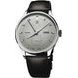 ORIS ARTELIER COMPLICATION 01 782 7811 4051-07 6 20 17FC - ARTELIER - ZNAČKY