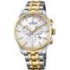 CANDINO GENTS SPORT ELEGANCE C4699/1 - SPORT CHRONOS - ZNAČKY