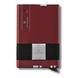 VICTORINOX ICONIC RED SMART PEŇAŽENKA 0.7250.13 - VRECKOVÉ NOŽE - OSTATNÉ