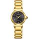 CITIZEN ECO-DRIVE L EM1132-88H - ELEGANT - ZNAČKY