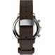 TIMEX WATERBURY METROPOLITAN TW2Y23500UK - TIMEX - ZNAČKY