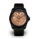 FORMEX ESSENCE LEGGERA FORTYONE AUTOMATIC CHRONOMETER SPACE GOLD 0331.4.6395.825 - ESSENCE LEGGERA - ZNAČKY