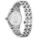 CITIZEN L ECO-DRIVE EM1140-80D - ELEGANT - ZNAČKY