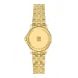 CERTINA DS-8 LADY QUARTZ C045.010.33.361.00 - DS-8 - ZNAČKY