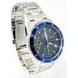 CASIO EDIFICE EFV-540D-1A2VUEF - EDIFICE - ZNAČKY