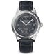 AVIATOR DOUGLAS DAY-DATE 41 AUTOMATIC V.3.35.0.283.4 - DOUGLAS DAY-DATE - ZNAČKY