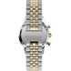 TIMEX MARLIN® CHRONOGRAPH TACHYMETER TW2W60000UK - TIMEX - ZNAČKY