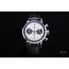 HAMILTON AMERICAN CLASSIC INTRA-MATIC AUTO CHRONO H38416711 - AMERICAN CLASSIC - ZNAČKY
