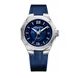 BAUME & MERCIER RIVIERA 10714 - RIVIERA - ZNAČKY