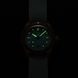 ORIS DIVERS SIXTY-FIVE COTTON CANDY 01 733 7771 3155-07 5 19 04BR - DIVERS - ZNAČKY
