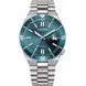 CITIZEN TSUYOSA SHORE AUTOMATIC NJ0231-56L - SPORTS - ZNAČKY