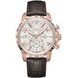 CERTINA DS PODIUM CHRONOGRAPH AUTOMATIC C034.427.36.037.00 - DS PODIUM - ZNAČKY
