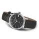 EPOS LADIES ORIGINALE 4387.152.20.15.15 - TIMELESS - ZNAČKY