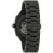 BULOVA LUNAR PILOT BLACK HOLE 98A335 LIMITED EDITION - ARCHIVE SERIES - ZNAČKY