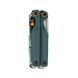MULTITOOL LEATHERMAN WAVE ALPHA BUNDLE CASCADIA + BITKIT BLACK EU300165 - KLIEŠTE A MULTITOOLY - OSTATNÉ