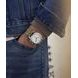 TIMEX WEEKENDER MAIN LINE TW2Y15700UK - TIMEX - ZNAČKY