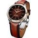 BAUME & MERCIER CLIFTON BAUMATIC 10713 - CLIFTON - ZNAČKY