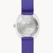 BULOVA SNORKEL 98B447 #TIDE® CORAL REEF - ARCHIVE SERIES - ZNAČKY
