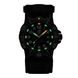 LUMINOX NAVY SEAL 4230 SERIES XS.4231.SET - SEA - ZNAČKY