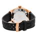 ORIS DIVERS SIXTY-FIVE DATE SEPIA 01 733 7771 3154-07 4 19 18BR - DIVERS - ZNAČKY