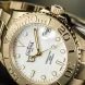 DAVOSA TERNOS AUTOMATIC MEDIUM 166.198.20 - TERNOS - ZNAČKY