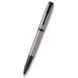 ROLLER PARKER IM ACHROMATIC GREY BT 1502/3427751 - ROLLERY - OSTATNÉ