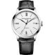 BAUME & MERCIER CLASSIMA 10874 - CLASSIMA - ZNAČKY
