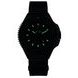 TRASER P69 BLACK STEALTH BLACK NATO - TACTICAL - ZNAČKY