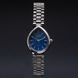CITIZEN L RAINELL ECO-DRIVE EM1201-52L - ELEGANT - ZNAČKY