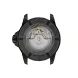 TISSOT SEASTAR 2000 PROFESSIONAL AUTOMATIC T120.907.37.041.00 - SEASTAR - ZNAČKY