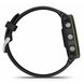 GARMIN FORERUNNER® 255 MUSIC BLACK 010-02641-30 - FORERUNNER 255 - ZNAČKY