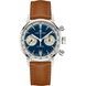 HAMILTON AMERICAN CLASSIC INTRA-MATIC AUTO CHRONO H38416541 - AMERICAN CLASSIC - ZNAČKY