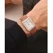 BAUME & MERCIER HAMPTON 10670 - HAMPTON - ZNAČKY