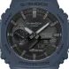 HODINKY CASIO G-SHOCK GA-B2100-2AER - CASIOAK - ZNAČKY