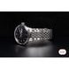 CHRONOMETER MIDO MULTIFORT POWERWIND M040.408.11.041.00 - MULTIFORT - ZNAČKY
