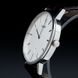 ORIENT CONTEMPORARY FGW05005W - CONTEMPORARY - ZNAČKY