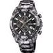FESTINA CHRONO BIKE SPECIAL EDITION 20710/1 - CHRONO BIKE - ZNAČKY