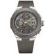 BAUME & MERCIER RIVIERA CHRONOGRAPH 10722 - RIVIERA - ZNAČKY