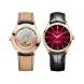 BAUME & MERCIER CLIFTON BAUMATIC 10591 - CLIFTON - ZNAČKY
