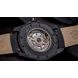 FORMEX ESSENCE LEGGERA FORTYONE AUTOMATIC CHRONOMETER SPACE GOLD 0331.4.6395.811 - ESSENCE LEGGERA - ZNAČKY